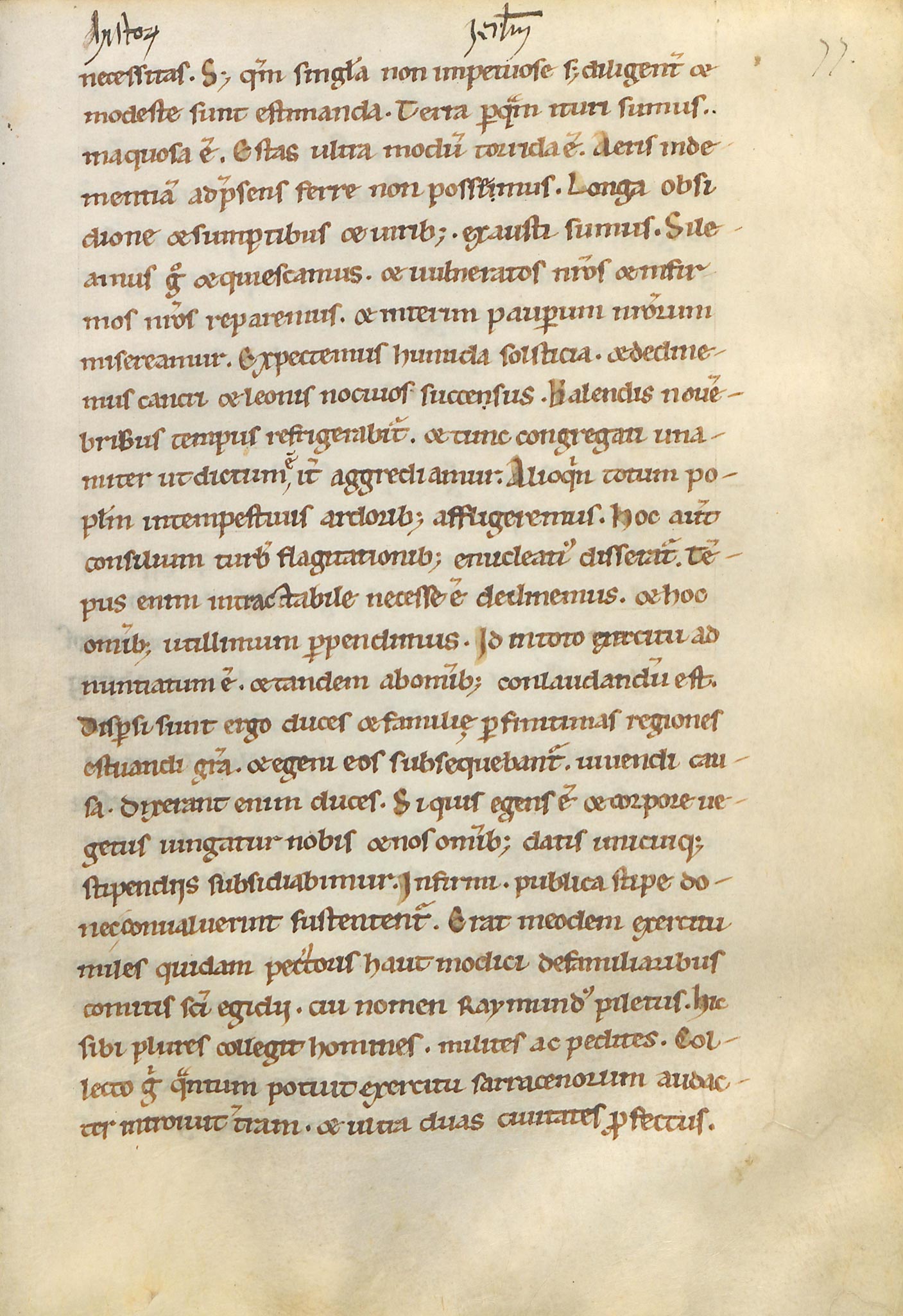 Manuscrit-Historia-Hierosolimitana-77r°