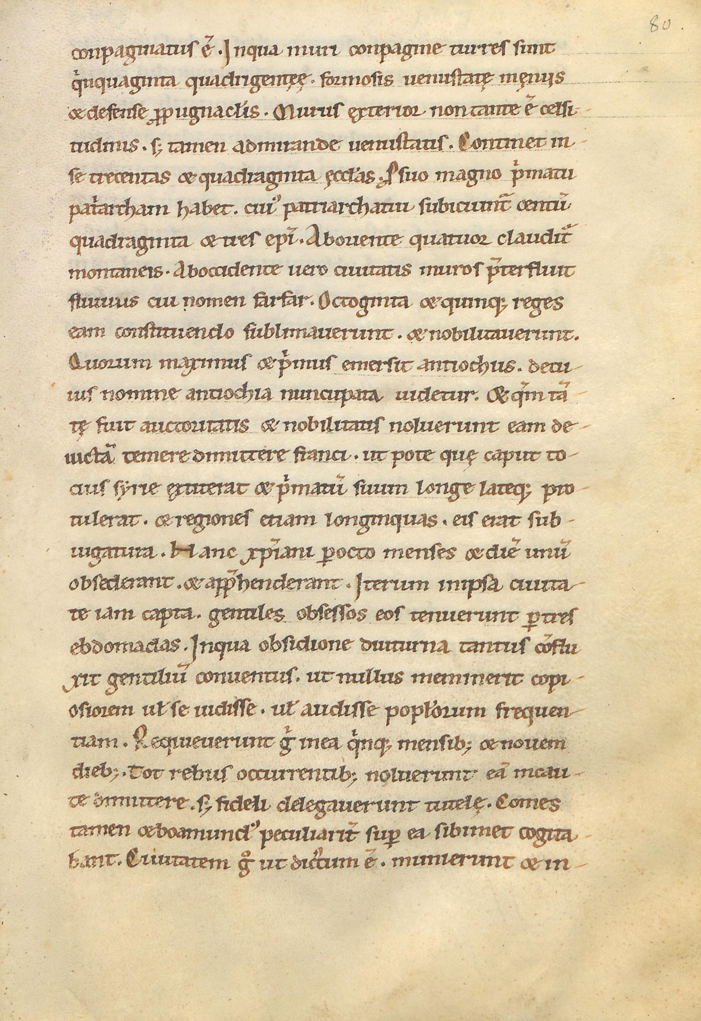 Manuscrit-Historia-Hierosolimitana-80r°