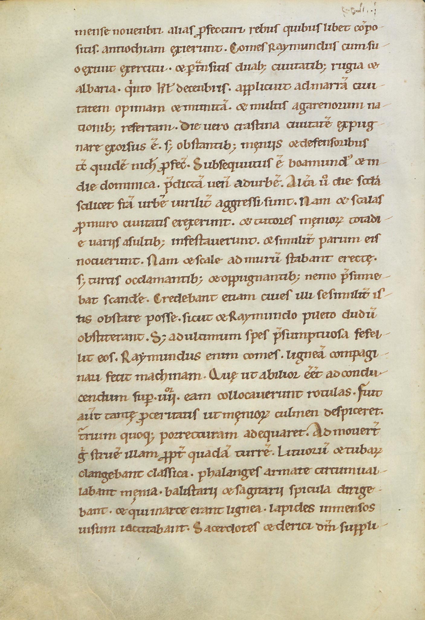 Manuscrit-Historia-Hierosolimitana-80v°