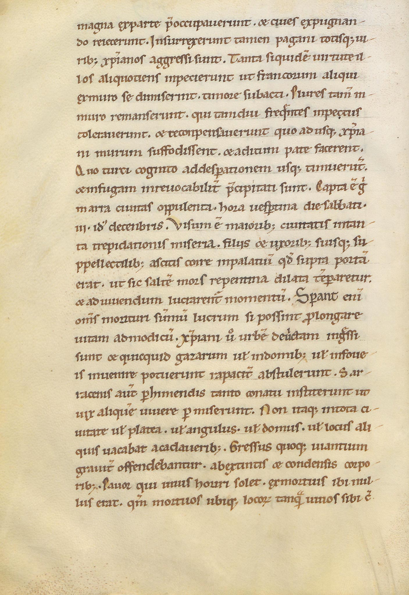 Manuscrit-Historia-Hierosolimitana-81v°