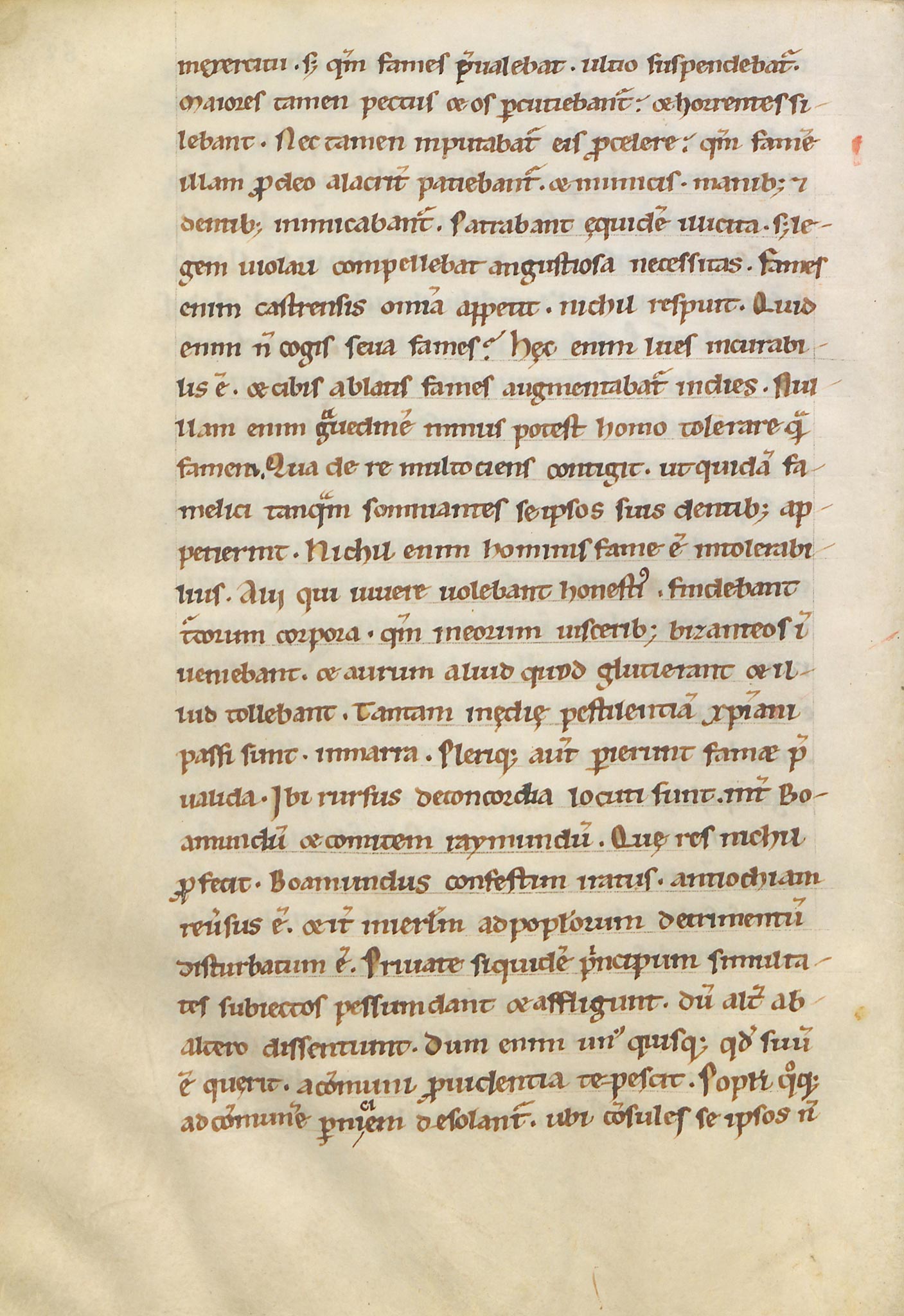 Manuscrit-Historia-Hierosolimitana-82v°
