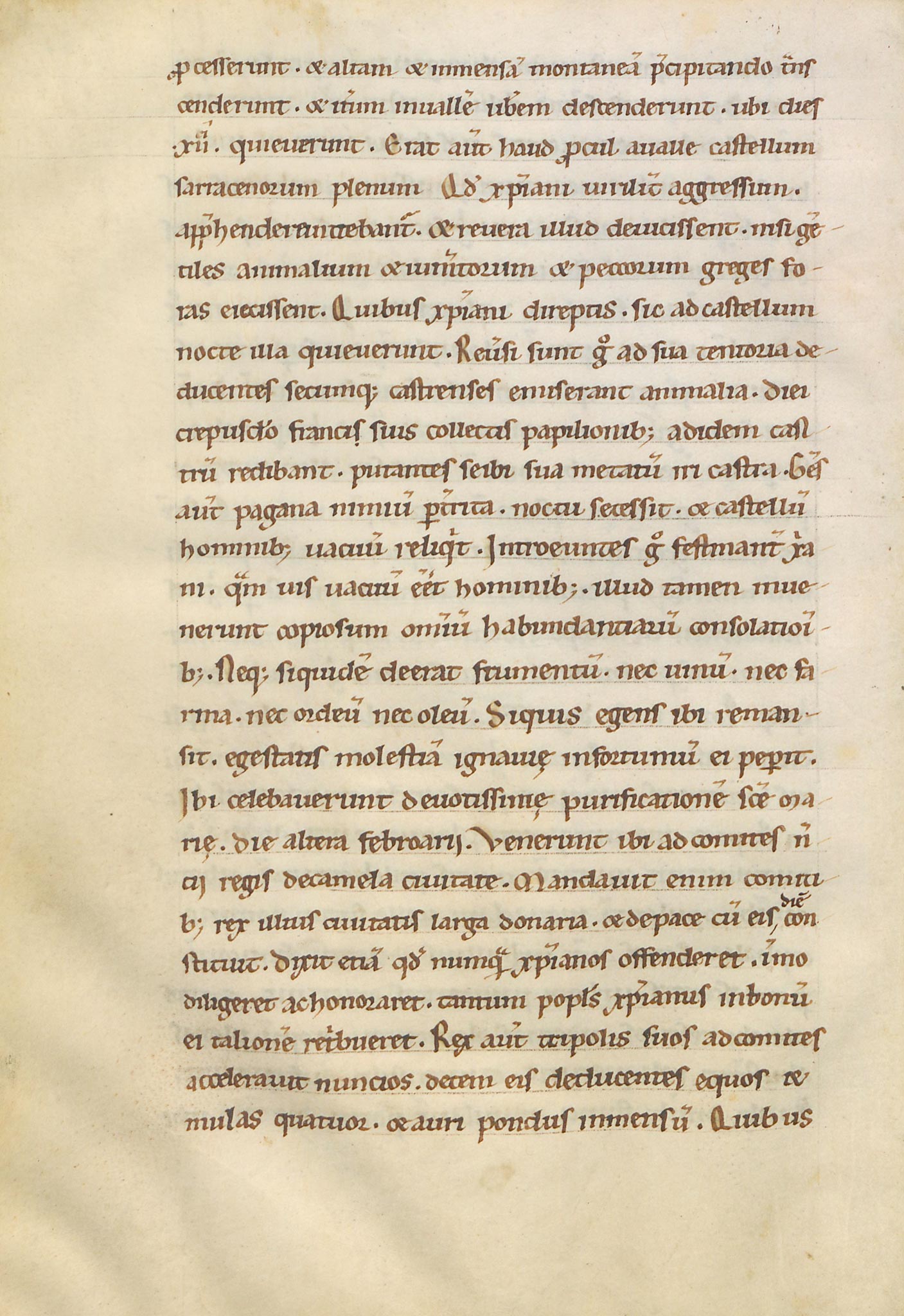 Manuscrit-Historia-Hierosolimitana-84v°