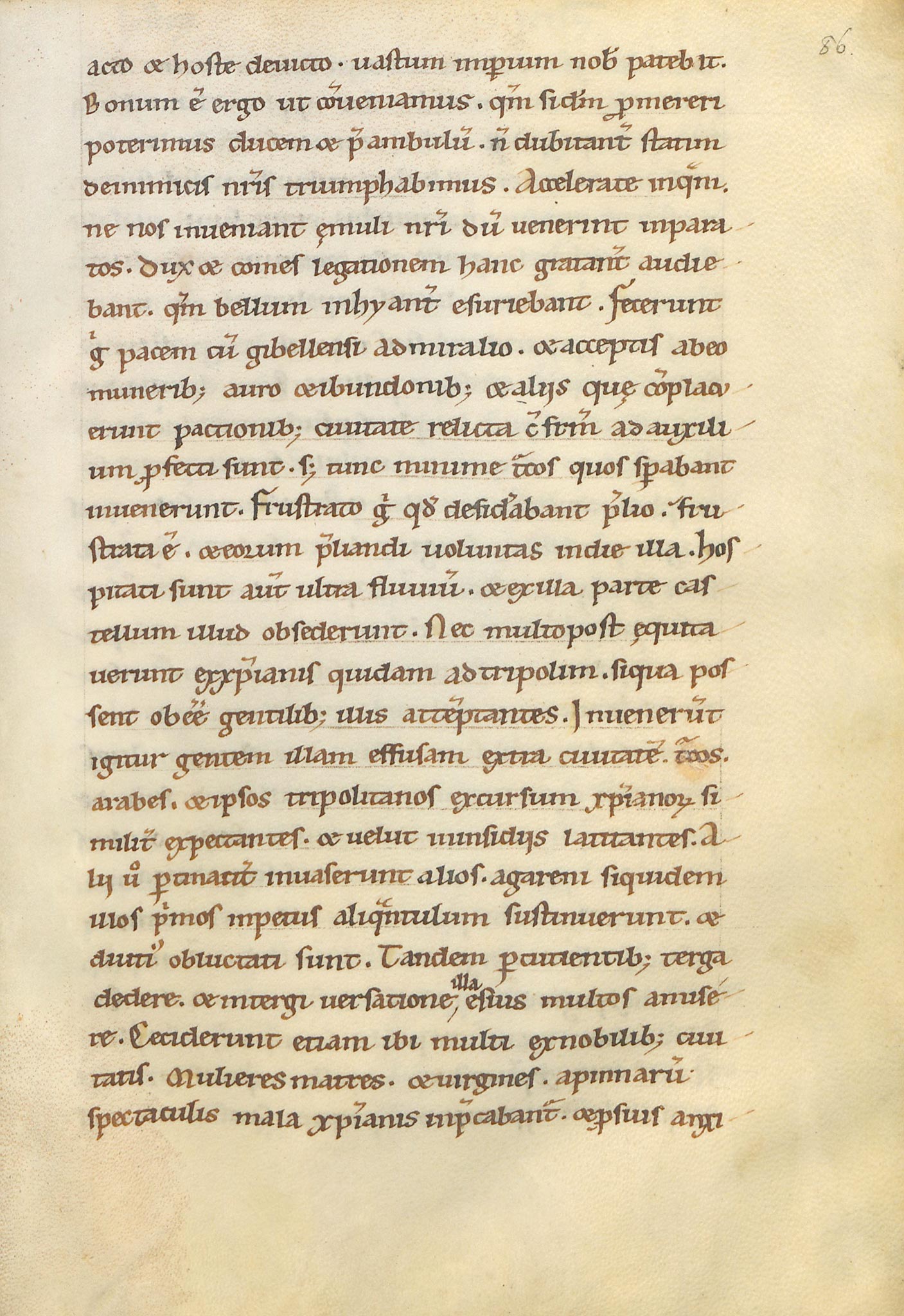 Manuscrit-Historia-Hierosolimitana-86r°