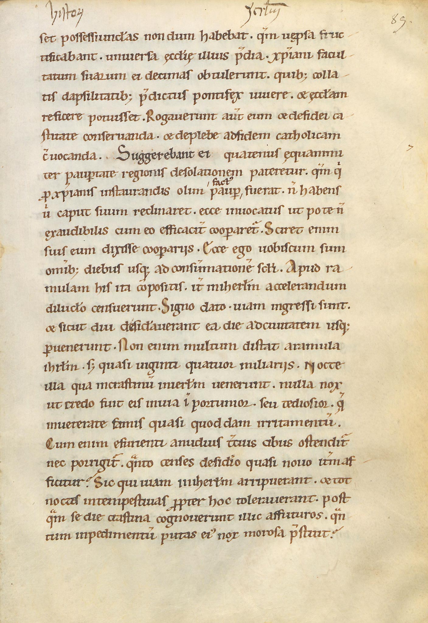 Manuscrit-Historia-Hierosolimitana-89r°