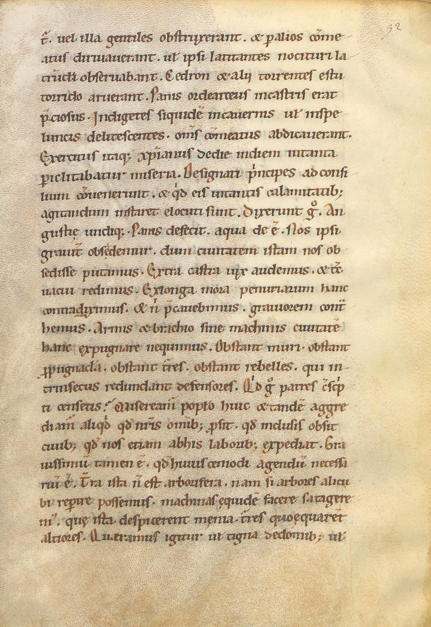 Manuscrit-Historia-Hierosolimitana-92r°