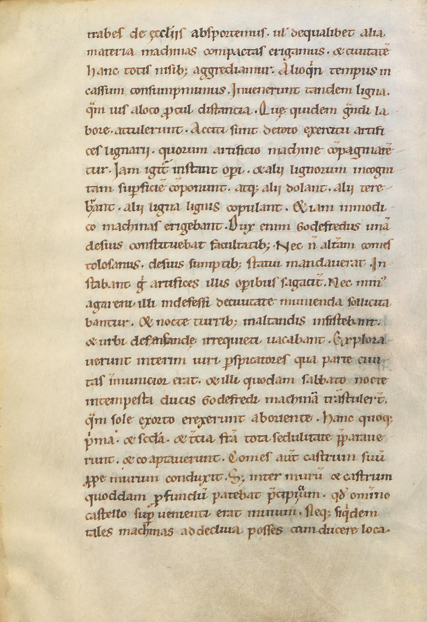 Manuscrit-Historia-Hierosolimitana-92v°