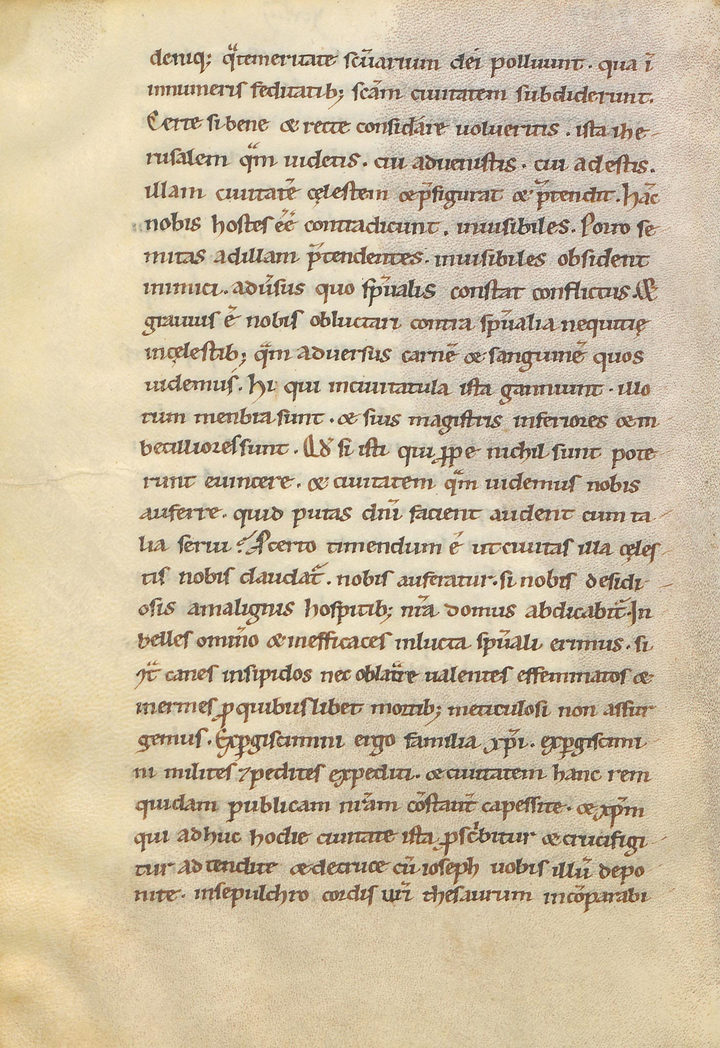 Manuscrit-Historia-Hierosolimitana-93v°