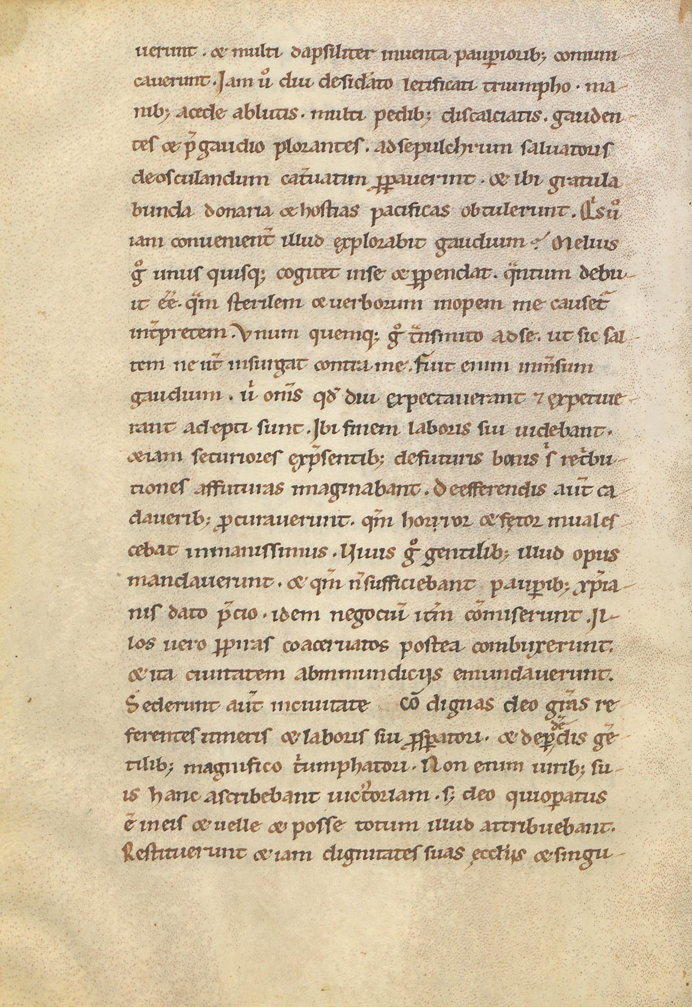 Manuscrit-Historia-Hierosolimitana-95v°