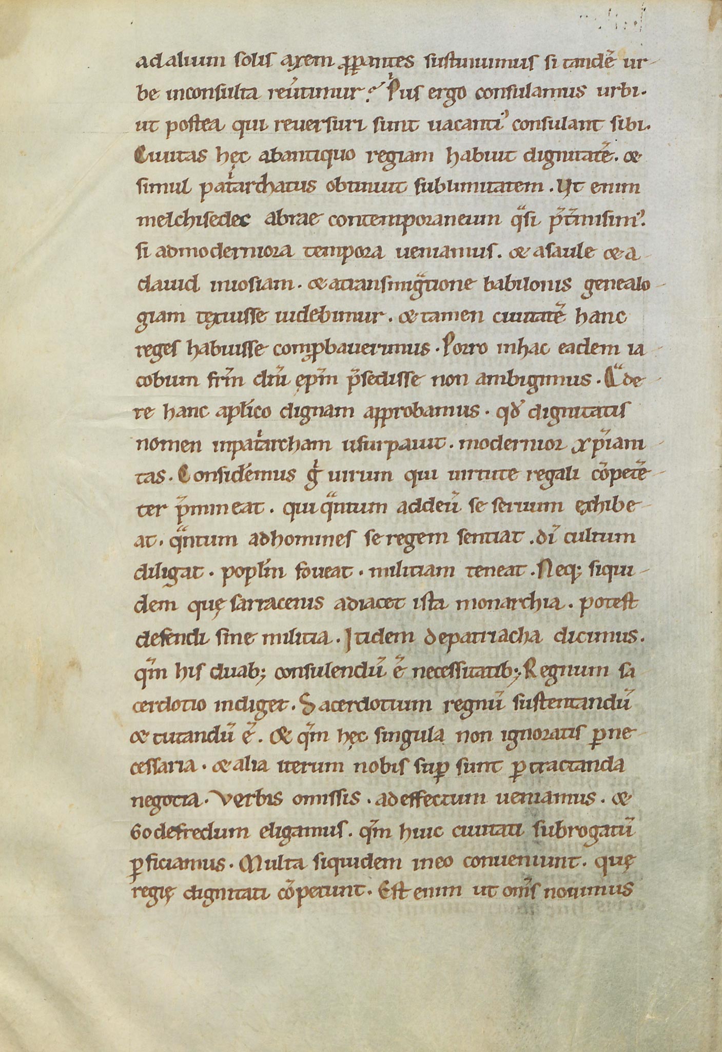 Manuscrit-Historia-Hierosolimitana-96v°