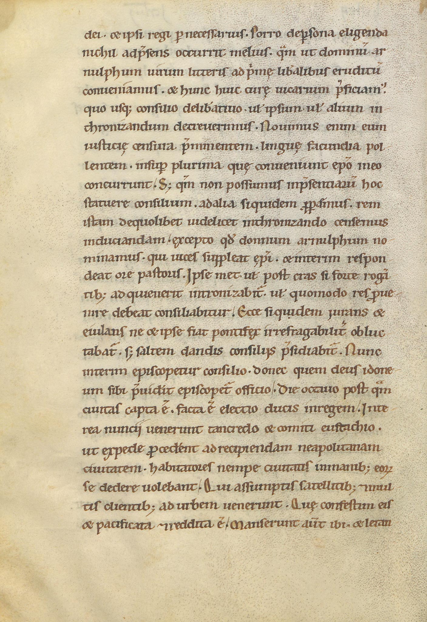 Manuscrit-Historia-Hierosolimitana-97v°