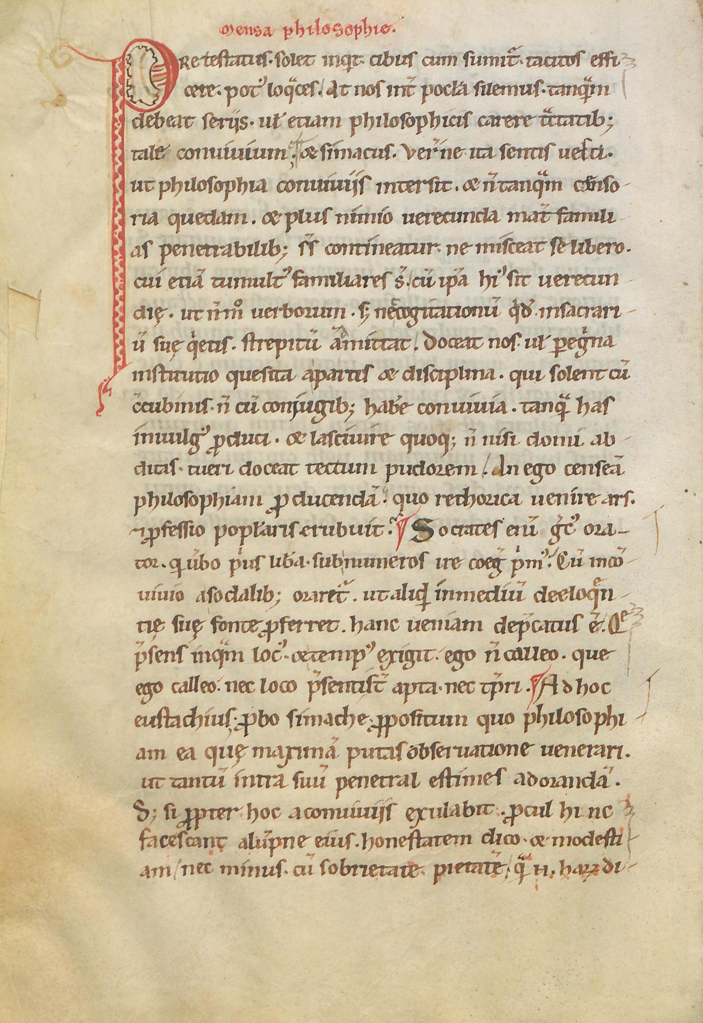 Manuscrit-Saturnales-102v°