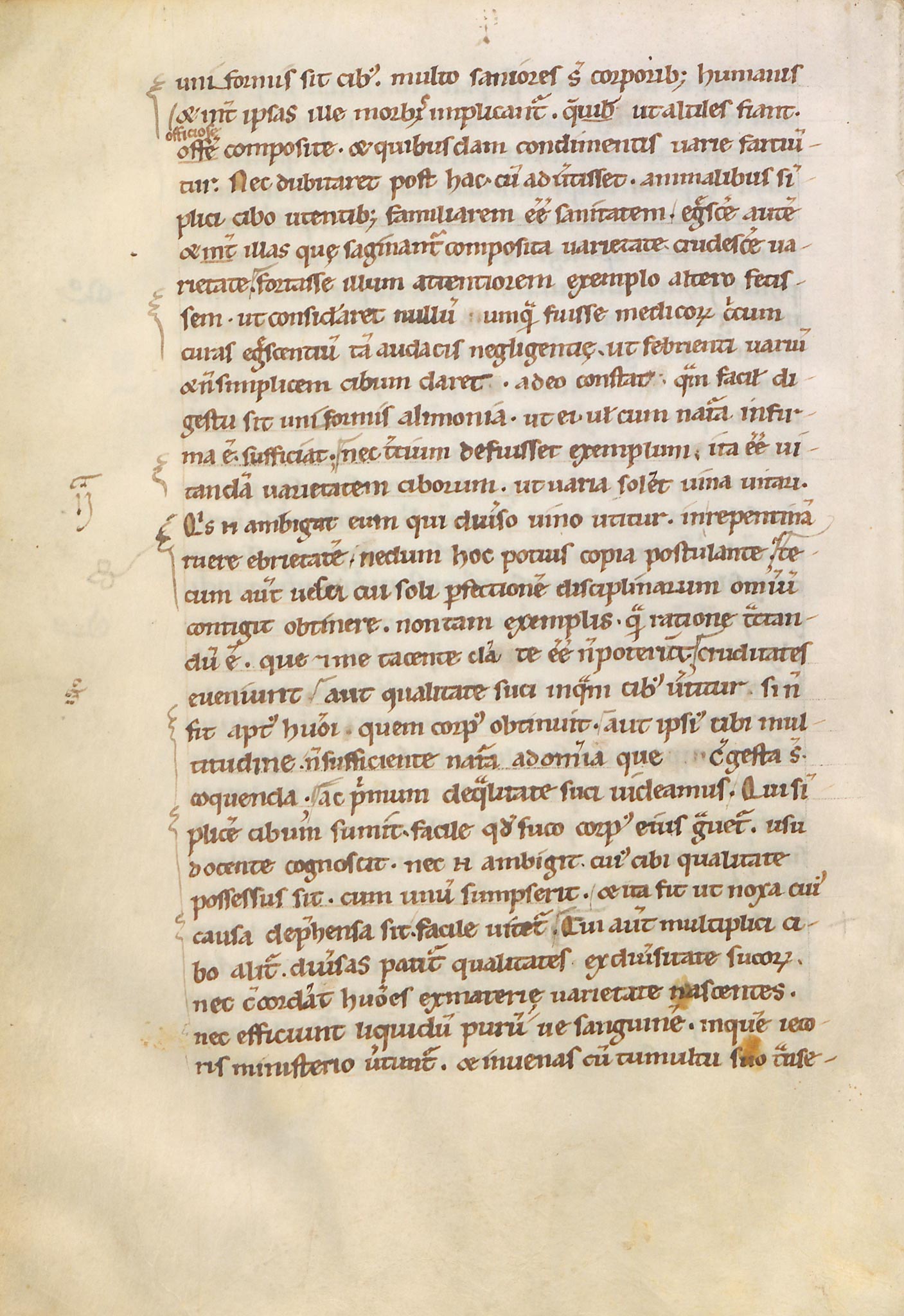 Manuscrit-Saturnales-108v°