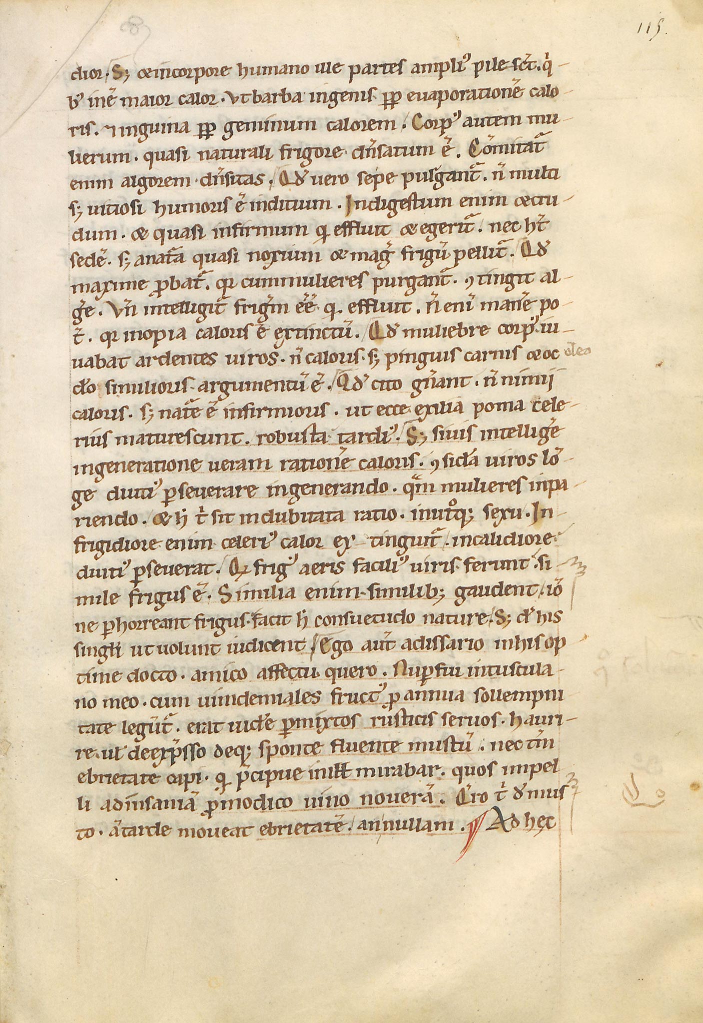 Manuscrit-Saturnales-115r°