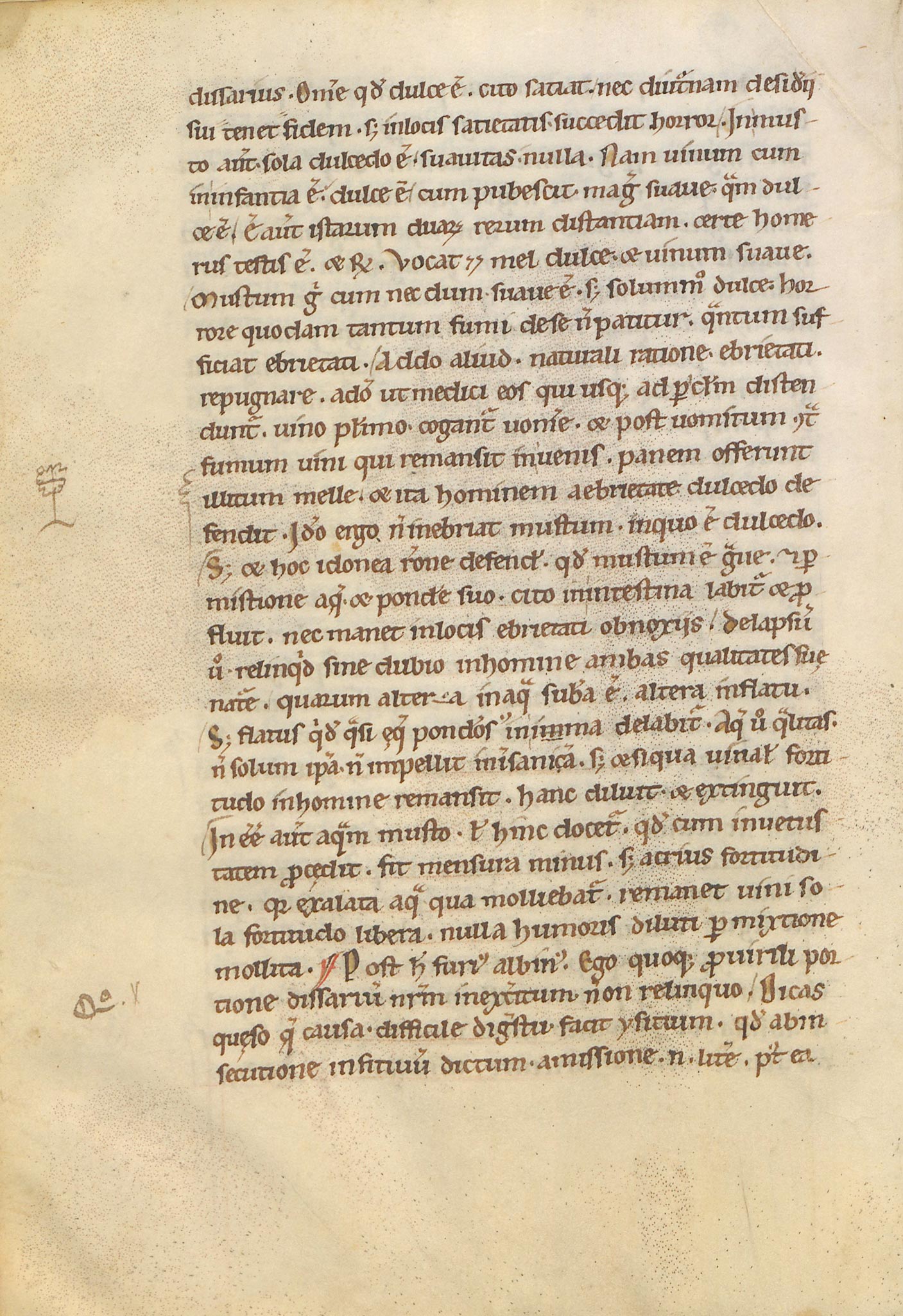 Manuscrit-Saturnales-115v°