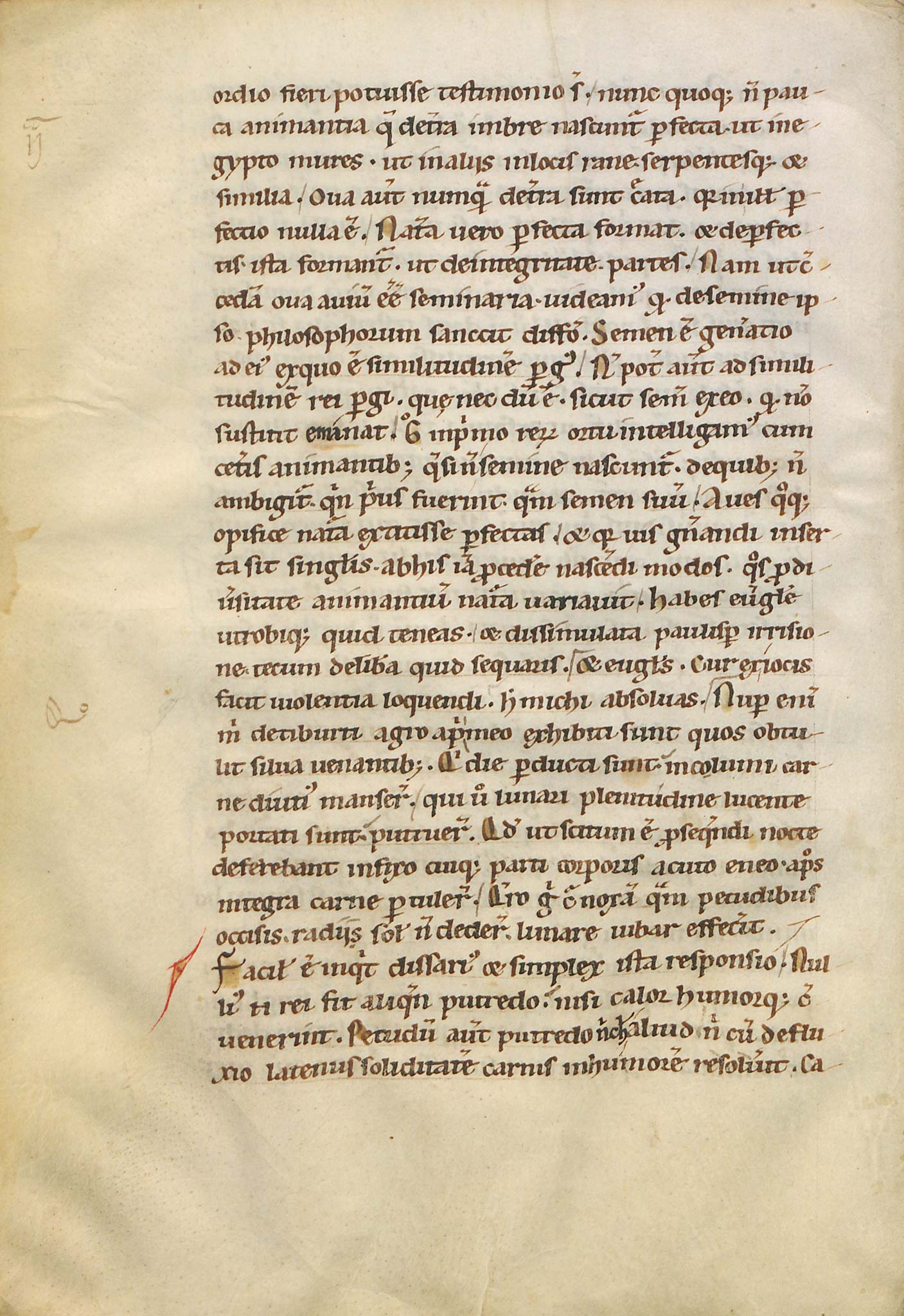 Manuscrit-Saturnales-130v°