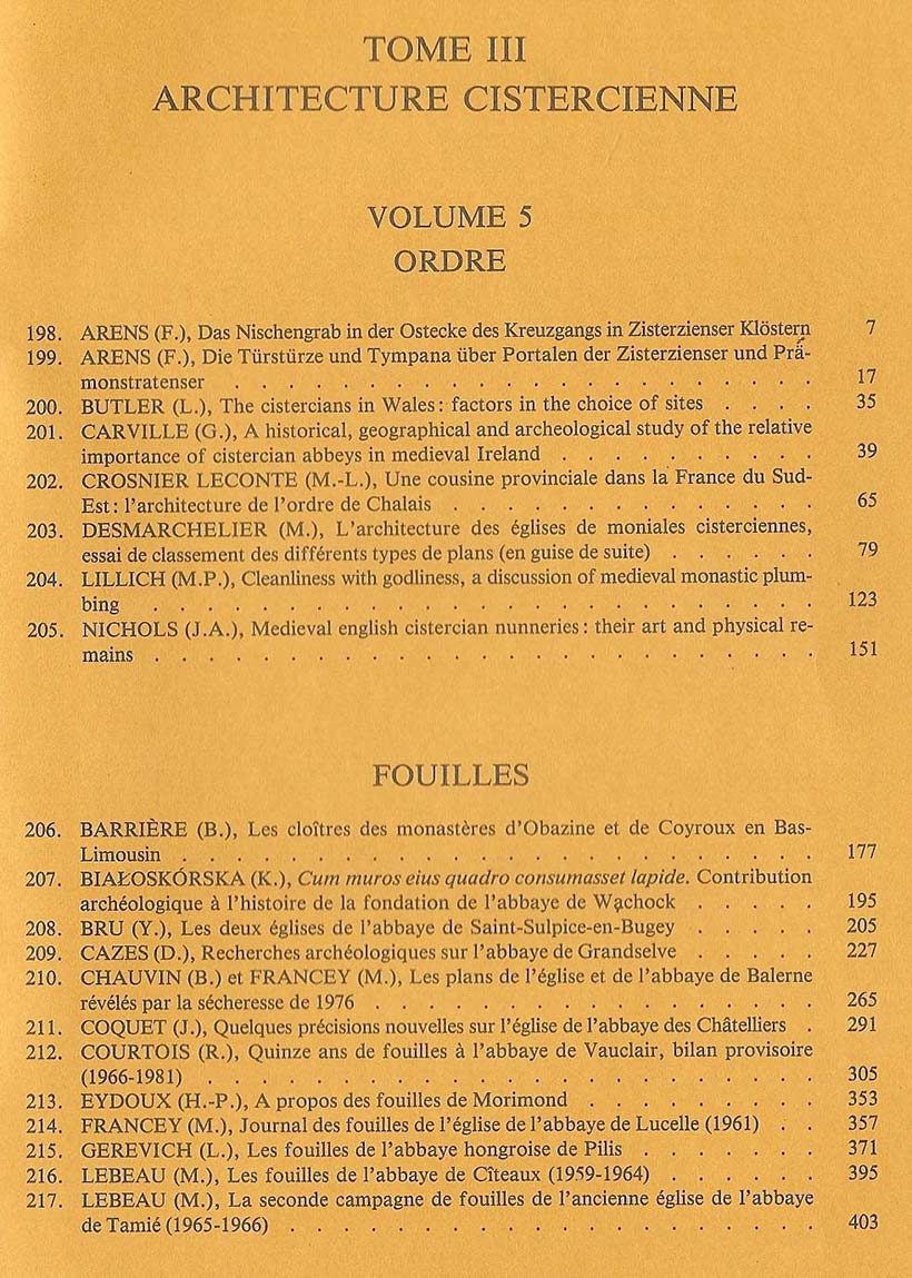 cbc_livres-MAD-t3-1