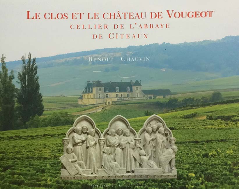 cbc_livres-Vougeot